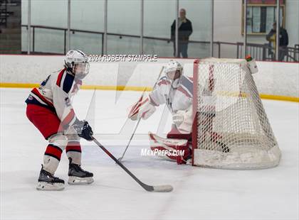 Thumbnail 2 in Quaker Valley @ Shaler Area photogallery.