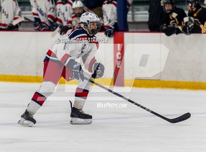 Thumbnail 1 in Quaker Valley @ Shaler Area photogallery.
