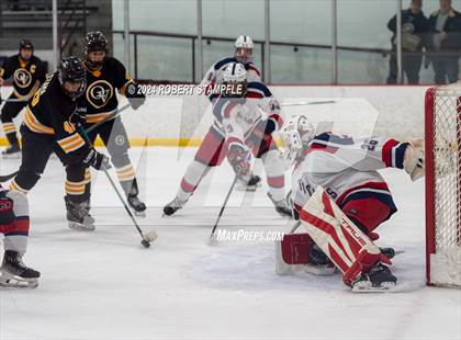 Thumbnail 3 in Quaker Valley @ Shaler Area photogallery.
