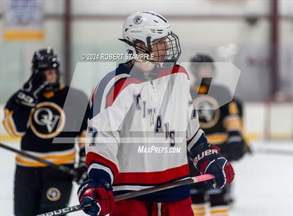 Thumbnail 3 in Quaker Valley @ Shaler Area photogallery.
