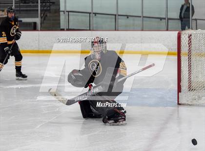 Thumbnail 1 in Quaker Valley @ Shaler Area photogallery.