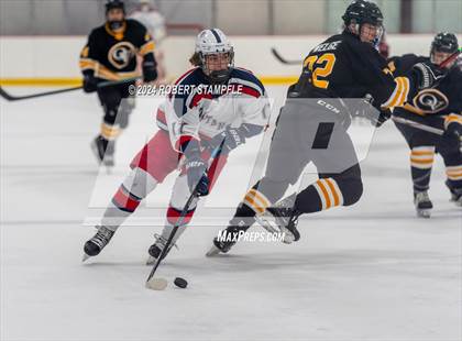 Thumbnail 3 in Quaker Valley @ Shaler Area photogallery.