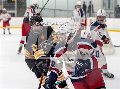 Thumbnail 2 in Quaker Valley @ Shaler Area photogallery.