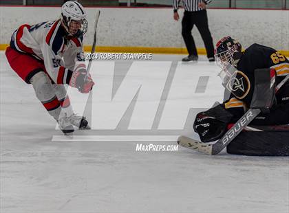 Thumbnail 3 in Quaker Valley @ Shaler Area photogallery.