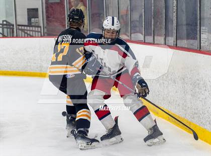 Thumbnail 2 in Quaker Valley @ Shaler Area photogallery.
