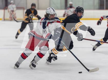 Thumbnail 1 in Quaker Valley @ Shaler Area photogallery.