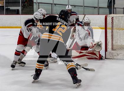 Thumbnail 1 in Quaker Valley @ Shaler Area photogallery.