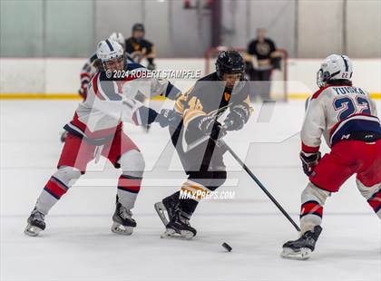 Thumbnail 3 in Quaker Valley @ Shaler Area photogallery.