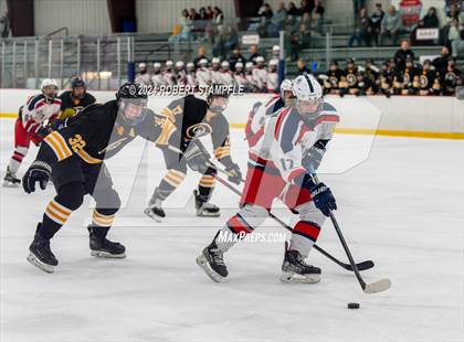 Thumbnail 2 in Quaker Valley @ Shaler Area photogallery.