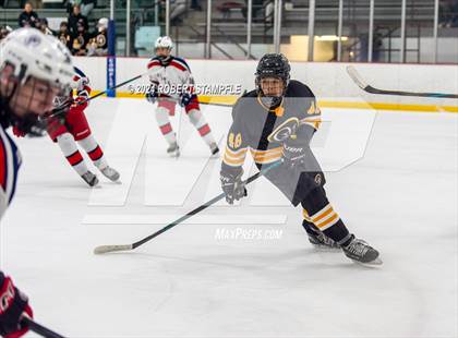 Thumbnail 1 in Quaker Valley @ Shaler Area photogallery.