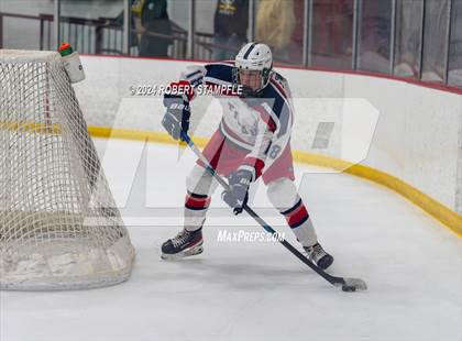 Thumbnail 1 in Quaker Valley @ Shaler Area photogallery.