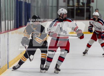 Thumbnail 2 in Quaker Valley @ Shaler Area photogallery.