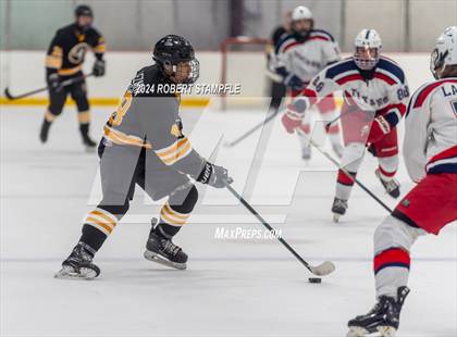 Thumbnail 3 in Quaker Valley @ Shaler Area photogallery.