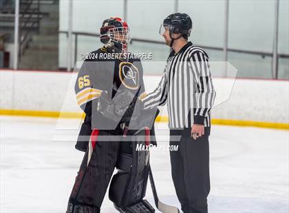 Thumbnail 1 in Quaker Valley @ Shaler Area photogallery.