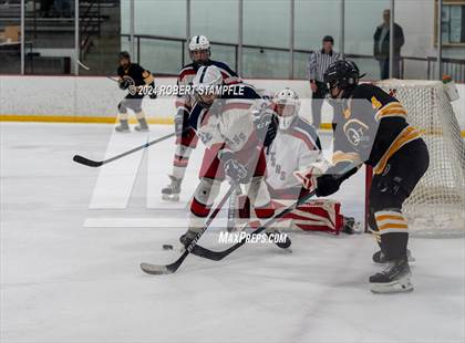 Thumbnail 3 in Quaker Valley @ Shaler Area photogallery.