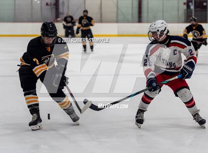 Thumbnail 1 in Quaker Valley @ Shaler Area photogallery.