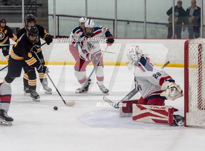Thumbnail 2 in Quaker Valley @ Shaler Area photogallery.