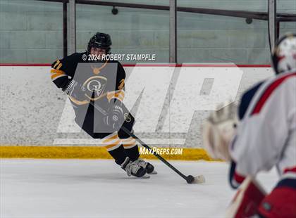 Thumbnail 1 in Quaker Valley @ Shaler Area photogallery.