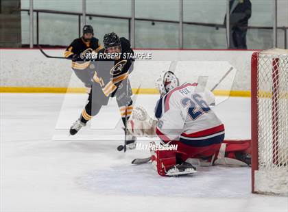 Thumbnail 2 in Quaker Valley @ Shaler Area photogallery.