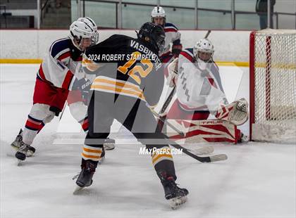 Thumbnail 3 in Quaker Valley @ Shaler Area photogallery.