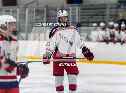 Thumbnail 1 in Quaker Valley @ Shaler Area photogallery.