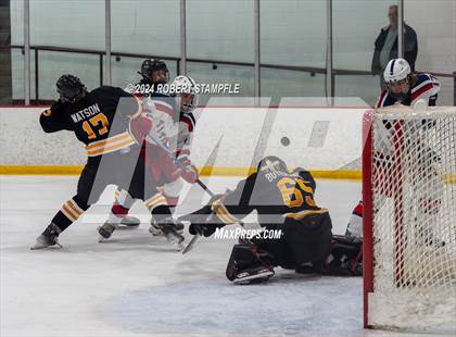 Thumbnail 1 in Quaker Valley @ Shaler Area photogallery.