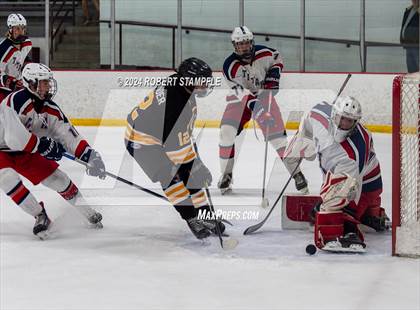 Thumbnail 2 in Quaker Valley @ Shaler Area photogallery.