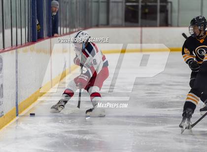 Thumbnail 2 in Quaker Valley @ Shaler Area photogallery.