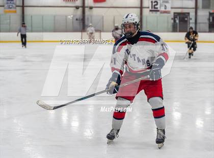 Thumbnail 1 in Quaker Valley @ Shaler Area photogallery.