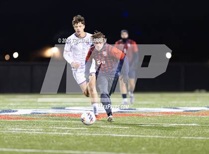 Thumbnail 3 in DeSoto Central @ Lewisburg photogallery.