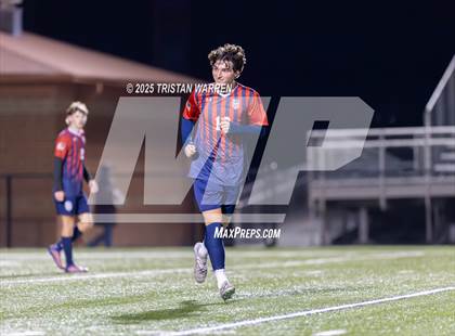 Thumbnail 3 in DeSoto Central @ Lewisburg photogallery.