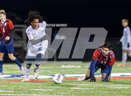 Thumbnail 2 in DeSoto Central @ Lewisburg photogallery.