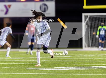 Thumbnail 3 in DeSoto Central @ Lewisburg photogallery.