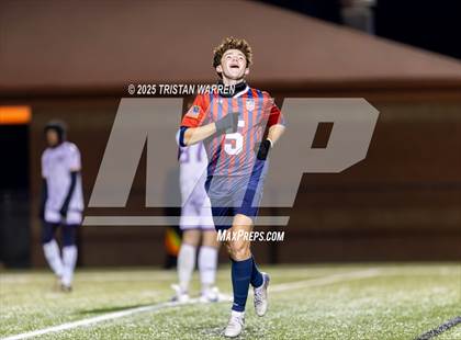 Thumbnail 3 in DeSoto Central @ Lewisburg photogallery.