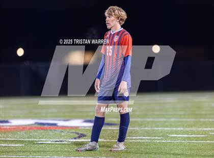 Thumbnail 3 in DeSoto Central @ Lewisburg photogallery.