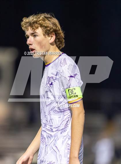 Thumbnail 1 in DeSoto Central @ Lewisburg photogallery.