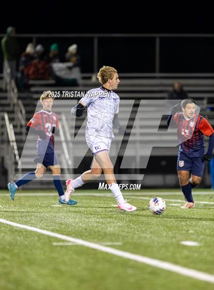 Thumbnail 2 in DeSoto Central @ Lewisburg photogallery.