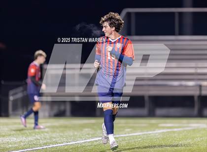 Thumbnail 1 in DeSoto Central @ Lewisburg photogallery.