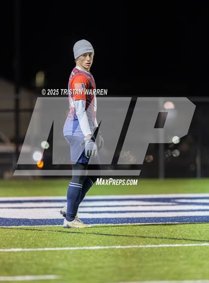 Thumbnail 3 in DeSoto Central @ Lewisburg photogallery.