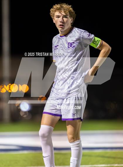 Thumbnail 2 in DeSoto Central @ Lewisburg photogallery.