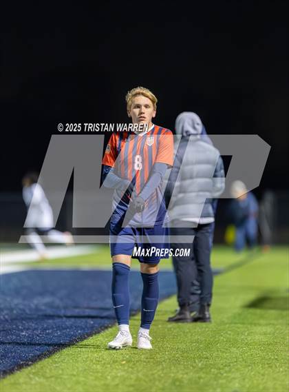 Thumbnail 3 in DeSoto Central @ Lewisburg photogallery.