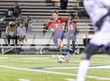 Thumbnail 2 in DeSoto Central @ Lewisburg photogallery.