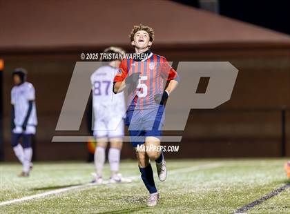 Thumbnail 2 in DeSoto Central @ Lewisburg photogallery.