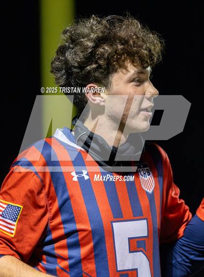 Thumbnail 1 in DeSoto Central @ Lewisburg photogallery.