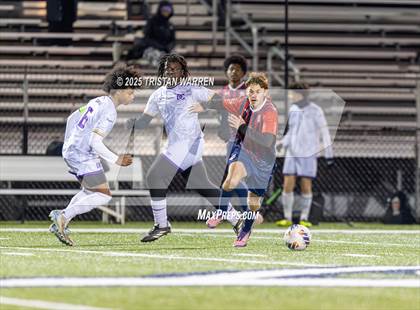 Thumbnail 1 in DeSoto Central @ Lewisburg photogallery.