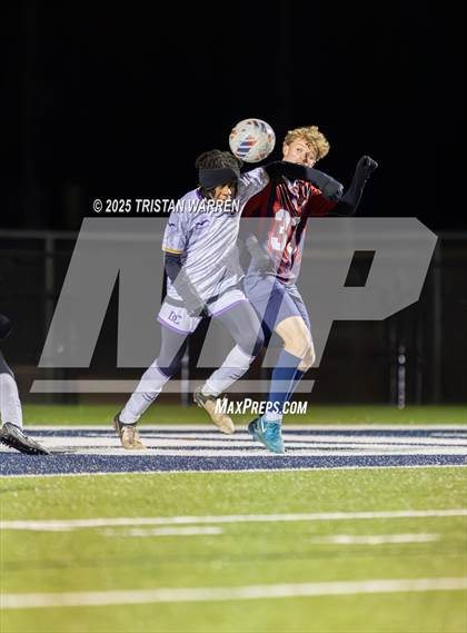 Thumbnail 2 in DeSoto Central @ Lewisburg photogallery.