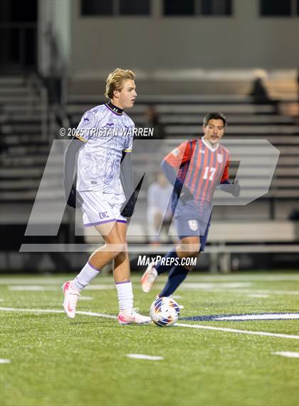 Thumbnail 1 in DeSoto Central @ Lewisburg photogallery.