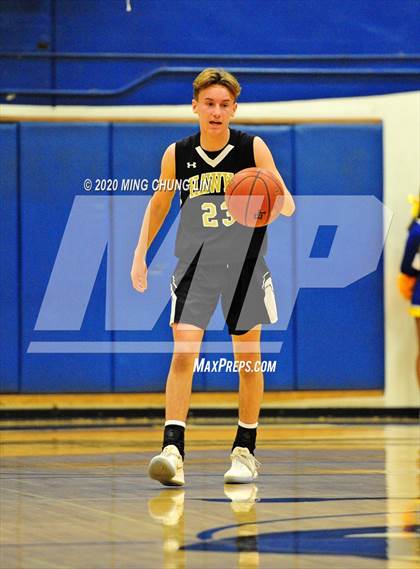 Thumbnail 3 in Laguna Hills @ El Toro photogallery.