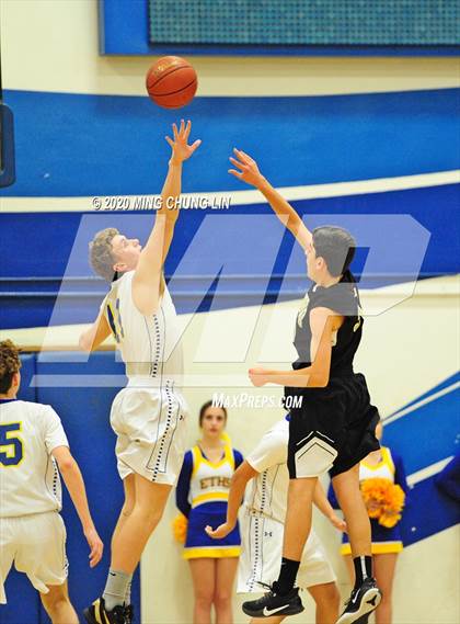 Thumbnail 2 in Laguna Hills @ El Toro photogallery.