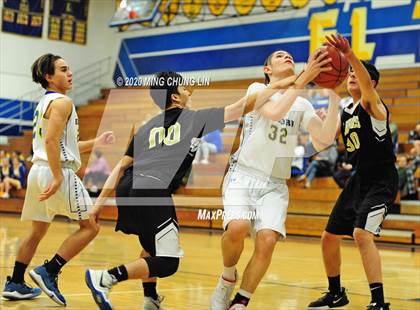 Thumbnail 2 in Laguna Hills @ El Toro photogallery.